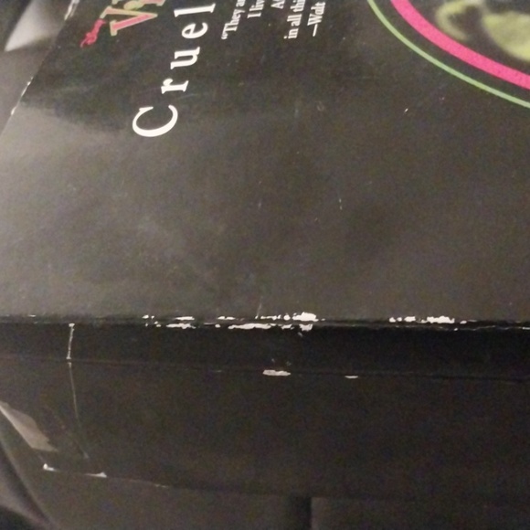 Disney Villans - Picture 5 of 6